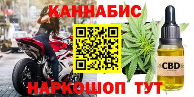 ГАЛЛЮЦИНОГЕННЫЕ ГРИБЫ Жуковский