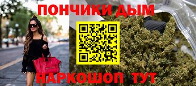 твердый Заволжье