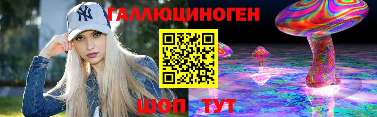 Галлюциногенные грибы MAGIC MUSHROOMS  Псилоцибиновые грибы Cubensis  Лосино-Петровский  Вход с VPN 